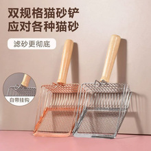 ���ײ��P䓶���һ�����P�ӵVɰ�J���u��̖����С������؈��Ĭ�J