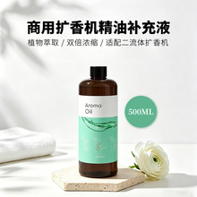 ��޹����Һ500ml�Ƶ�ư���޹�����ʹ��������ڳ���������������