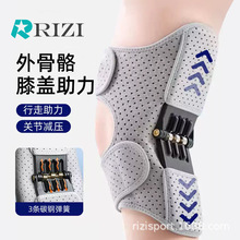 �����˰��°�ϥ�w�x����������������������ɽ֧���oϥ�P���o��