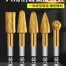 ���u�ĥ�^���Ǳ�Ӳ�|�Ͻ����D�S���ٲ��P䓃ȿ���늄Ӵ�ĥ�^