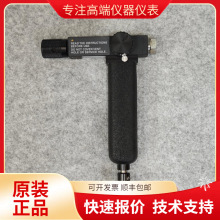 ��»��FLUKE 700HTH-1 PTP-1 HTPK2 PTPK2 LTP-1��������ѹ���׼�