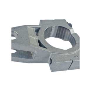 �G�ԾG��LT-19M18M17.5-3T�߉���ϴ�Cϴ܇�C���^���3WZ18127ˮ��