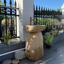 ʯ�^ϴ�������ͥԺ̨��һ�w�������ʽϴ��̨�Z��ʯϴĘˮ�؄e��