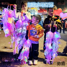 ��ͯС������� �l�¿���u�l��С��߄���YƷҹ�Д[�ؔ�؛Դ