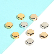 200w/ 僽yɫCCBAֱ״ diy朒СƷl