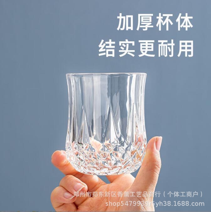 Cera de soja en escamas a 52 grados, cera de soja para aromaterapia, materia prima para velas, material para velas artesanales, 1 kg