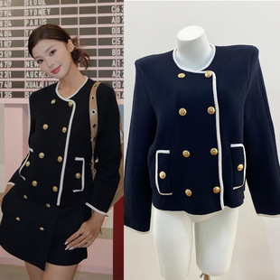 ��Ʒ�|MJ��2025�ﶬ�¿ʽ�͹����{ײɫ�p�ſۈA�I����ᘿ��_��