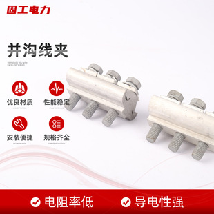 �X�珽�K�Ͼ��A ����������A�K�Ͼ��A �����������A�o����|���