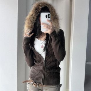���ጚ�ص�ëëƴ���Bñᘿ��_�����θ�y�����L�����׎�ë�Ië��