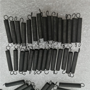 ���Ə��� X-750���� INCONEL750��t�Ͻ� �z��0.5ֱ��4�L��20mm