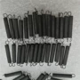 定制镍铬20mminconel750拉簧