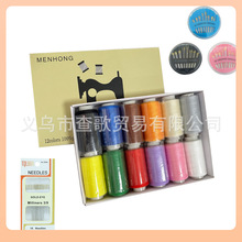 ?���b����ᘾ��p�a�p�¾���ɫ402�p�x�C��С���ֹ��ֿp���p�x��