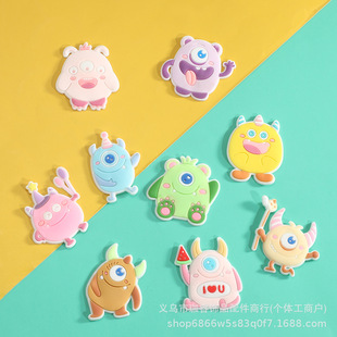 �羳�ɐ�С�֫Fϵ��pvcЬ��Ь���diy�b���Ь���ͨЬ���F؛