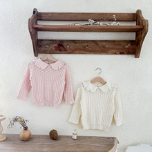 virgilkids�羳Ůͯë�±����U�շ��Ië���������I�޾�ᘿ���