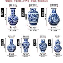 ����悻�ƿ�մ����[���¹��໨������ʽ�Ҿӿ͏d���żܲ廨�b�Ʒ