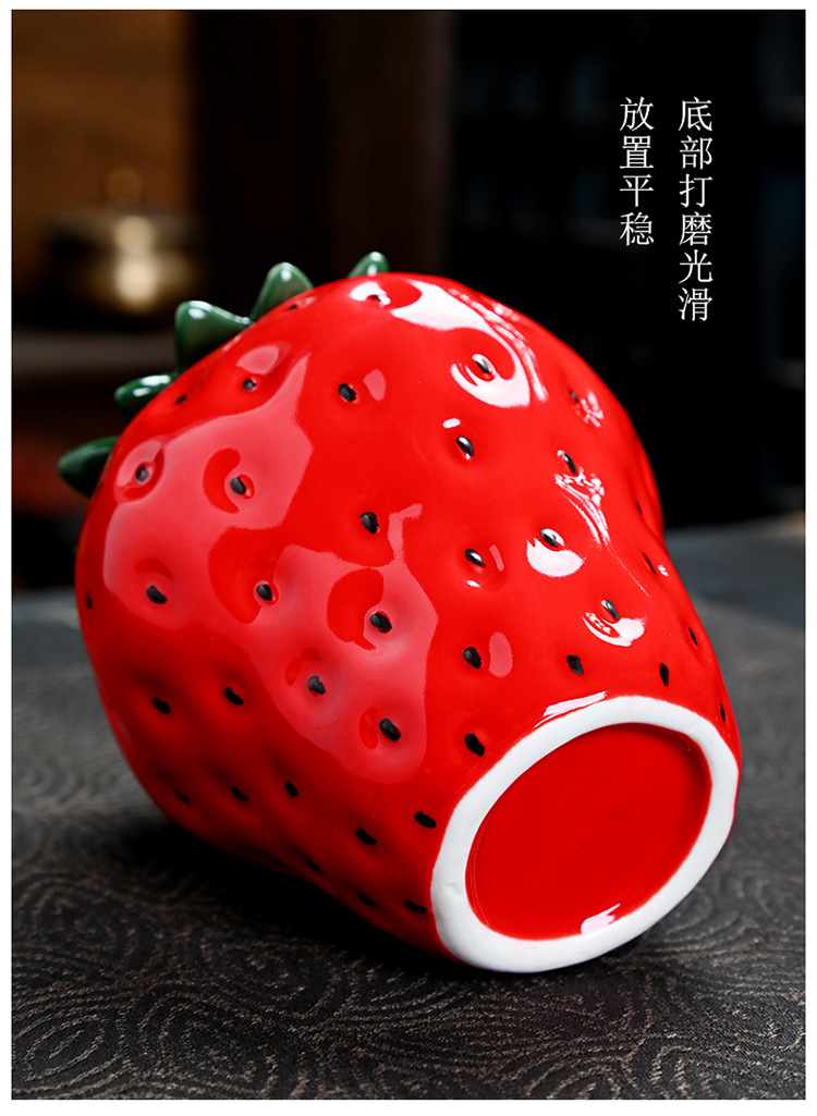 O1CN01qAceC92HVxib62lIl_!!2209106689157-0-cib.jpg