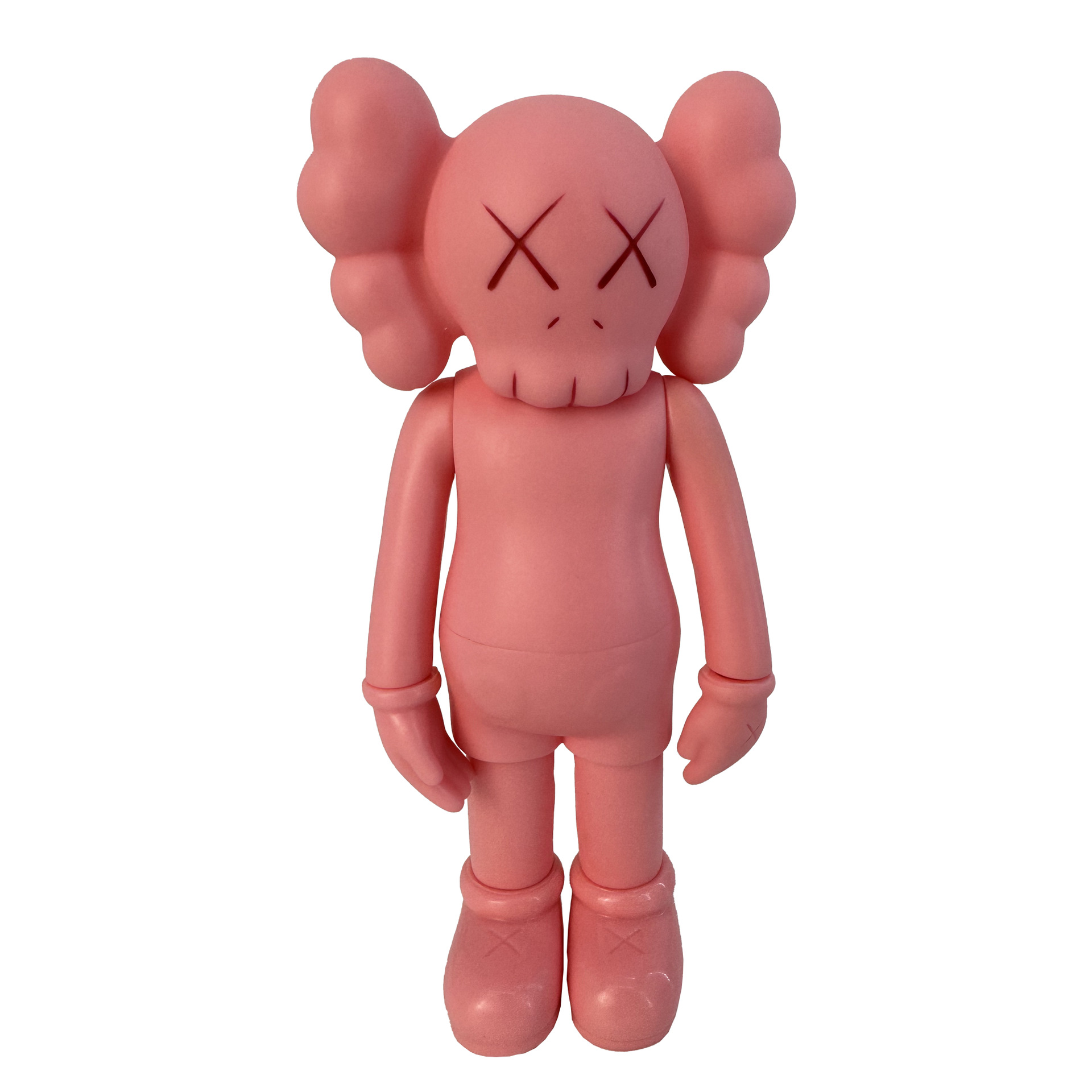 20cm prototype pink [boxed]