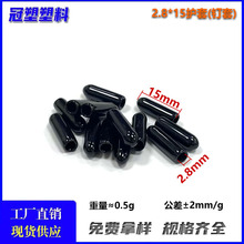 pvc��ɫ��������z���ֱ������������o��pvc���z��ױ��o��