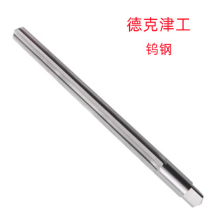 �¿˽�2X27.5X2.55X60/12X180L���w�u����l�N�� 1:50�F���q��