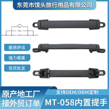 ��s���U���������ְ��b�����z���������ֹ��ߙC���������S��