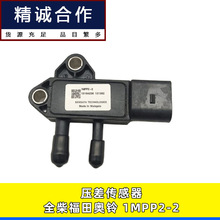 ����1MPP2-2ѹ��������ȫ�������Ϋ�񽭻�����ѹ�����