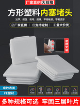 ���P䓷�䓴�Ҏ�񷽹ܶ��^�wñ�����������^������\�~�ܷ�ڐ��^