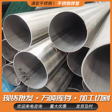 F؛lҎ201P䓺 pƽ316P䓹I