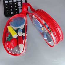 һ�������tɫ����ᘾ���ᘾ��p�x�������bDIY����ᘾ����b