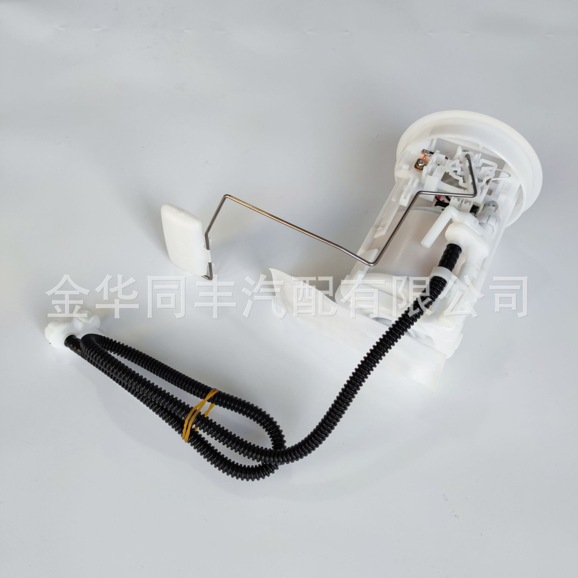 日产油泵总成17040-8H31B (8).jpg