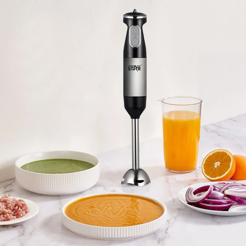 Color mezclado blanco y negro