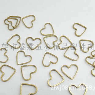 �����~Ȧ�����~ȦDIY�~��Ȧ�����~Ȧ�и�Ȧ
