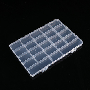 23��͸�����σ�ͯ��������ռ{����������Ʒ�й̶������������