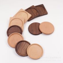 ����ľ�|��ˮ���C��ľ���| �D�����Logo ��ľ�Ʋ�|���и���|