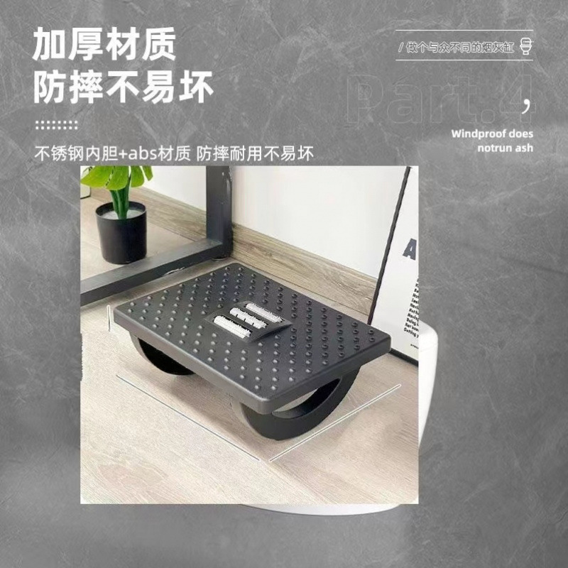 비교할 수 없을 정도로 사용하기 매우 쉽습니다. [퓨어 블랙]