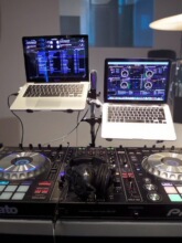 ���aDJ֧��DJ stand �Pӛ����X֧�� �����бP����C֧��