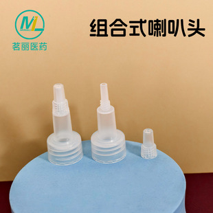 �ݿ������^�F؛���^����ƿ����������ƿ�����^18�ڏ����w�ι����l