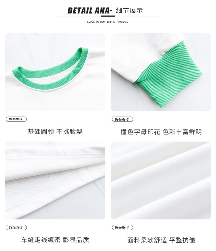 6_O1CN01yLJkTM1p4CDygz1bn_!!82