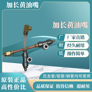 ���L�S���� ���L�S���� ���������ܽ��^ �S�����r�C���Н������