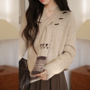 �OӋ�Ї����I���^ᘿ����ﶬ����㼑��LܛŴ���ײɫë�ȴ�����
