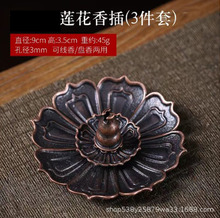 ������t�P�㾀��С���J�๦���c����ɏ���������~�ӳ���U��