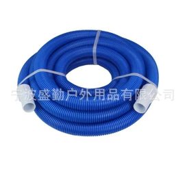 游泳池;其他游泳装备;泳池水处理