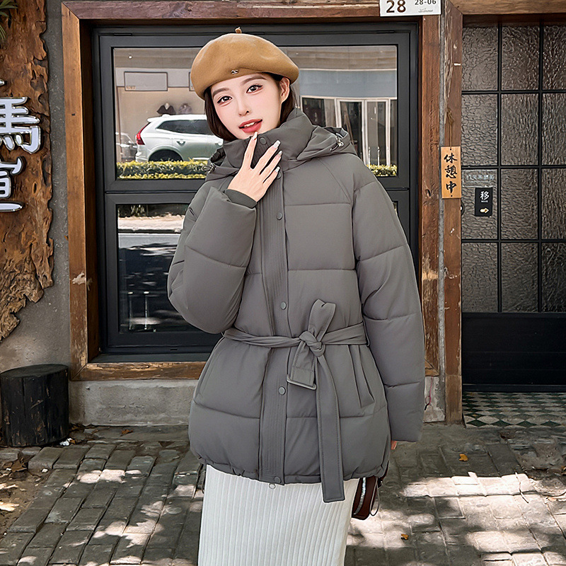 브라운
