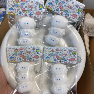 �ɐۿ�ͨС�Ǹ����������_̩����ֲ�q��ܛ�ָМp���lй��ߒ��