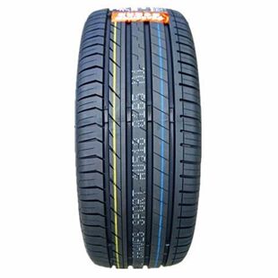 ȫ��݆̥255/60R19�˰����� ·���l�F5 ��LX7 ��;�J �W��Q7