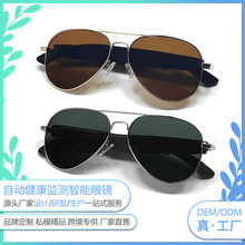 �羳�¿�F18�������R�r�Б����y 2025 AI���g�{��ͨԒ�Z������