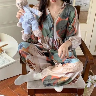 �n��˯��Ů���＾���ɸ߼����@�ݰٴ�Ů�мҾӷ�С���i������l