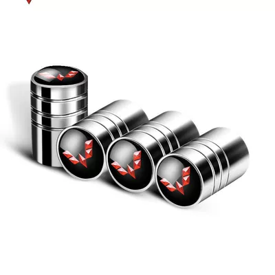valve, Cap Cover - wuling-41-pack
