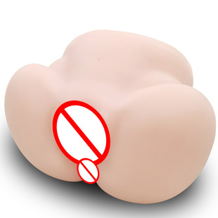 ��ܛ��TPE�������ɫ�β�������ο�b���Ըе�����ƨ����ο������