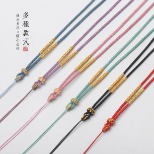 �ֹ������p߅��ɏ�������K�S��������K���������朵������K