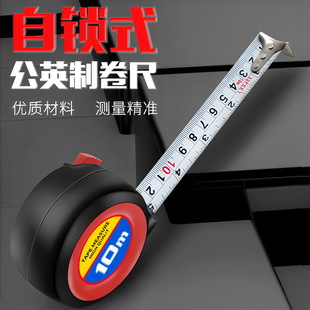 ��Ʒ����5�׿�ˤ�߾��ȿ̶�䓳߷�����3���P䓹�Ӣ��10�Ӻ�